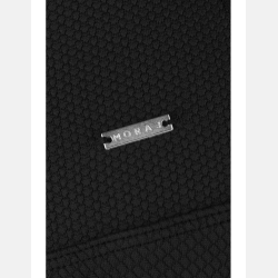 PRĄŻKOWANE legginsy damskie SPORTOWE, WYSOKI STAN MORAJ!